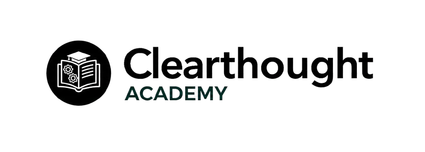 Clearthought Academy